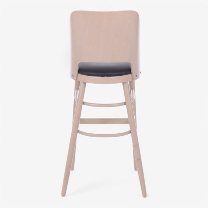 Debra B (4)-Photoroom